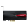 PLEXTOR PX-256M9PeY 256 GB - 415166 - zdjęcie
